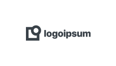 About logo 04 free img