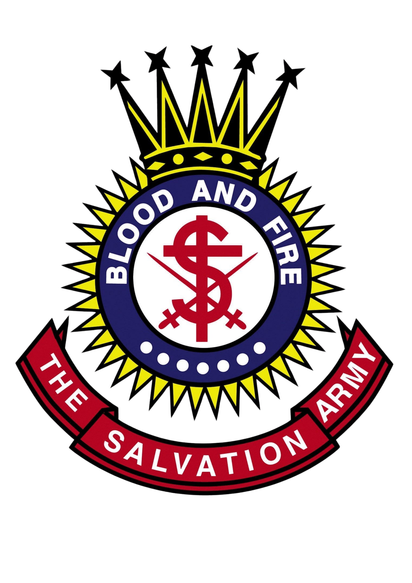 tsa.thesalvationarmy.org.ph